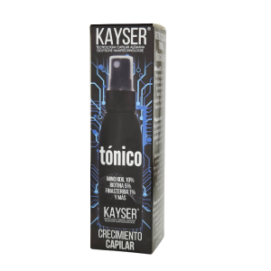 Tónico