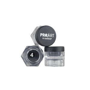 Pigmento Mineral