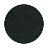 Pigmento Mineral