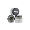 Pigmento Mineral
