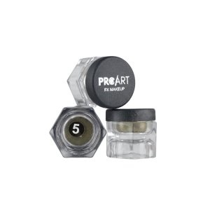 Pigmento Mineral