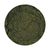 Pigmento Mineral