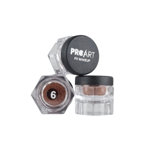 Pigmento Mineral