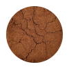 Pigmento Mineral