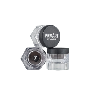 Pigmento Mineral