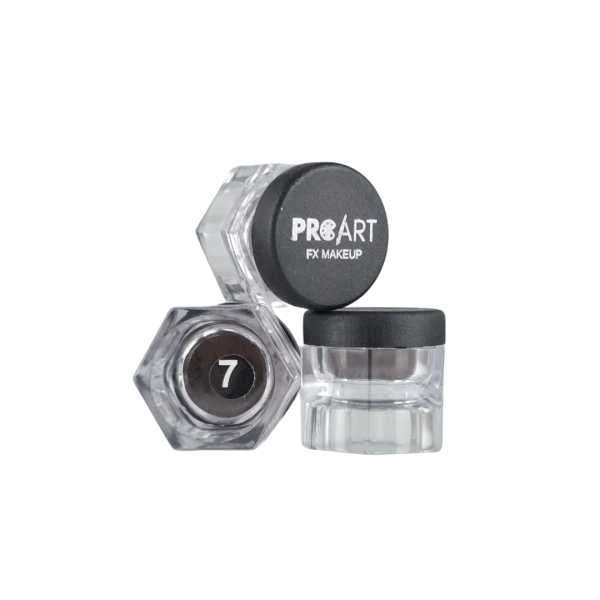 Pigmento Mineral