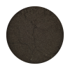 Pigmento Mineral