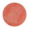 Pigmento Mineral