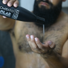 Shampoo de Crecimiento Capilar para Hombre Anticaída, Fortalece y Estimula el Cabello Uso Diario Profesional