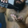2 Shampoo de Crecimiento Capilar para Hombre Anticaída, Fortalece y Estimula el Cabello Uso Diario Profesional 1 Shampoo de Crecimiento Capilar para Hombre Anticaída, Fortalece y Estimula el Cabello Uso Diario Profesional