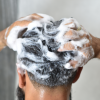 Shampoo de Crecimiento Capilar para Hombre Anticaída, Fortalece y Estimula el Cabello Uso Diario Profesional