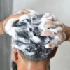 2 Shampoo de Crecimiento Capilar para Hombre Anticaída, Fortalece y Estimula el Cabello Uso Diario Profesional Shampoo de Crecimiento Capilar para Hombre Anticaída, Fortalece y Estimula el Cabello Uso Diario Profesional