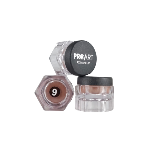 Pigmento Mineral