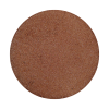 Pigmento Mineral