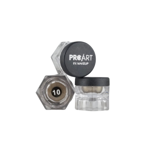 Pigmento Mineral