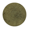 Pigmento Mineral