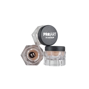 Pigmento Mineral