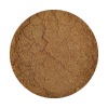 Pigmento Mineral