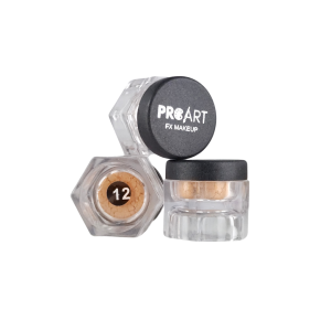 Pigmento Mineral