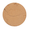 Pigmento Mineral