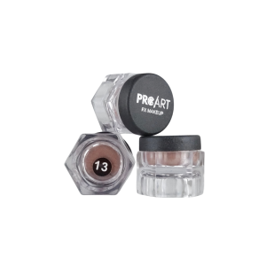 Pigmento Mineral