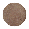 Pigmento Mineral