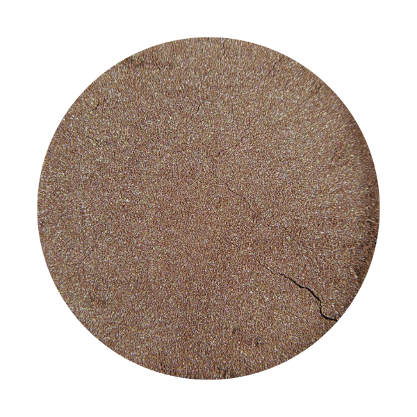 Pigmento Mineral