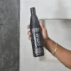 3 Shampoo de Crecimiento Capilar para Hombre Anticaída, Fortalece y Estimula el Cabello Uso Diario Profesional Shampoo de Crecimiento Capilar para Hombre Anticaída, Fortalece y Estimula el Cabello Uso Diario Profesional