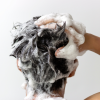 Shampoo De Crecimiento Capilar