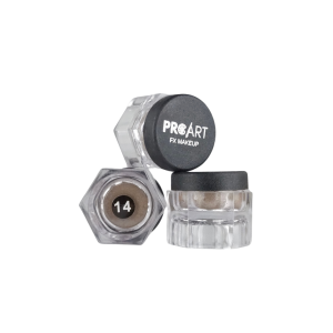 Pigmento Mineral