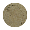 Pigmento Mineral