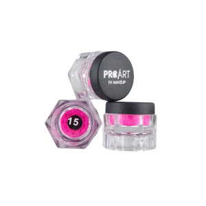Pigmento Mineral