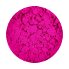 Pigmento Mineral