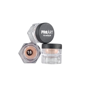 Pigmento Mineral