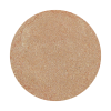Pigmento Mineral
