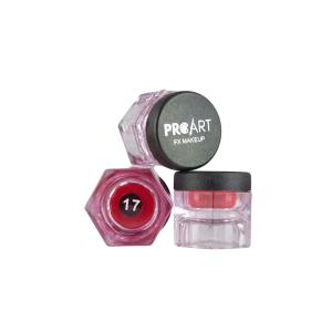 Pigmento Mineral