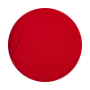 Pigmento Mineral