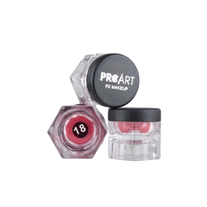 Pigmento Mineral
