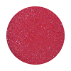 Pigmento Mineral