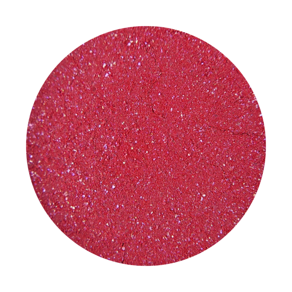 Pigmento Mineral