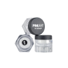 Pigmento Mineral