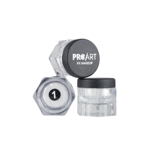 Pigmento Mineral