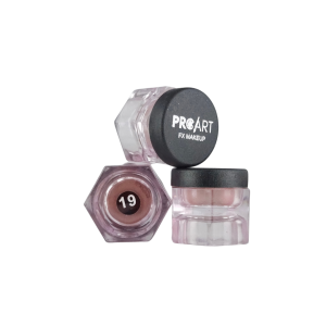 Pigmento Mineral