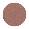 Pigmento Mineral