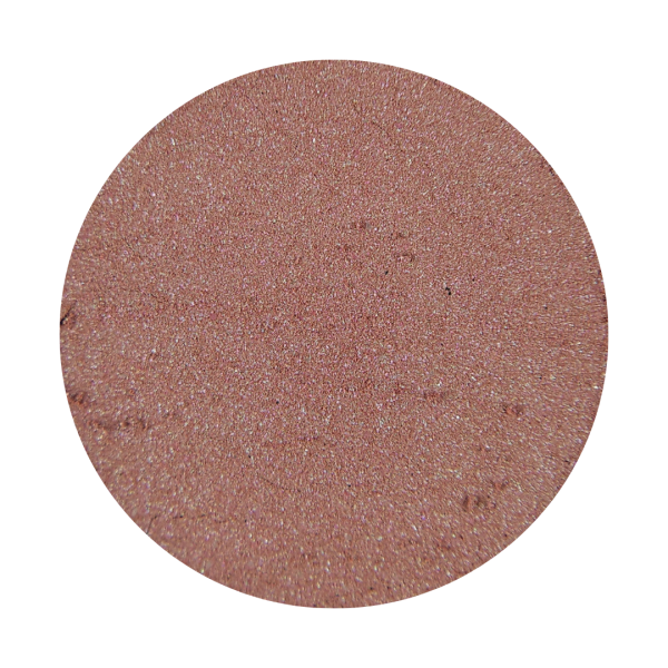 Pigmento Mineral