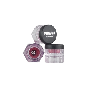 Pigmento Mineral
