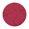Pigmento Mineral