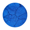 Pigmento Mineral
