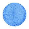 Pigmento Mineral
