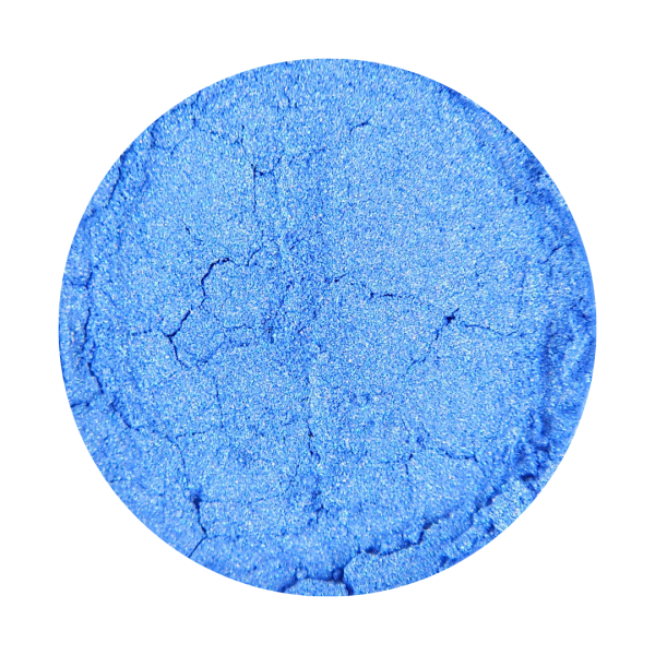 Pigmento Mineral